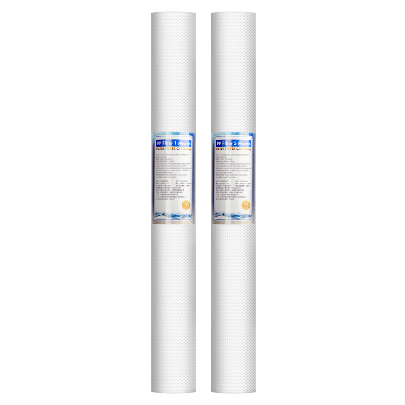 2 Pcs 20 INCH 1 MICRON PPF/SED - High Tech Kitchen Accessories บทวิจารณ์และราคา