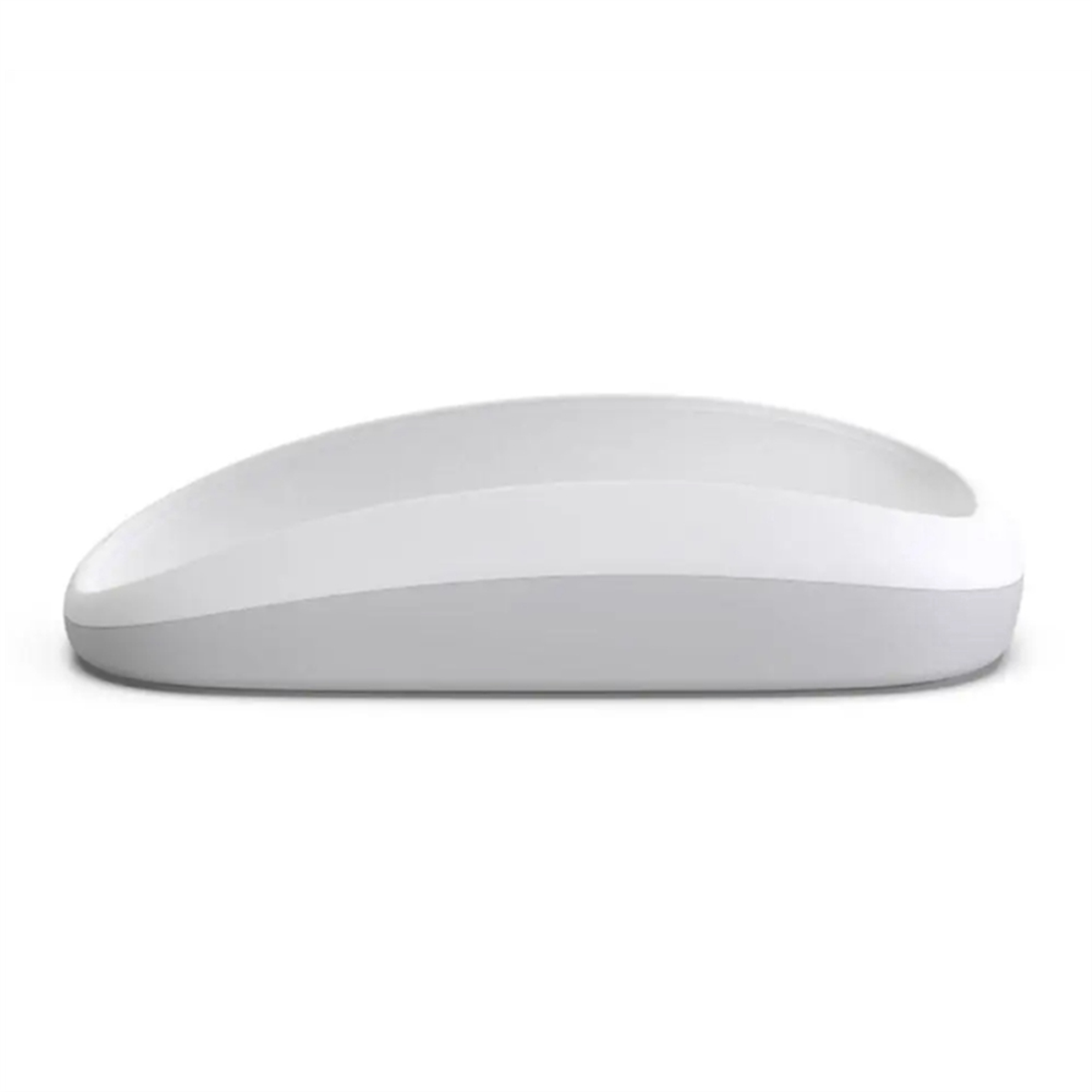 Big sale Mouse Dock for Apple  - Mouse Charging Pad บทวิจารณ์และราคา