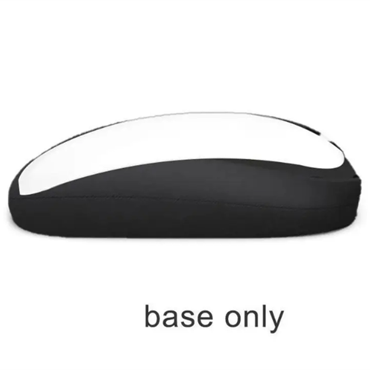 Big sale Mouse Dock for Apple  - Mouse Charging Pad บทวิจารณ์และราคา