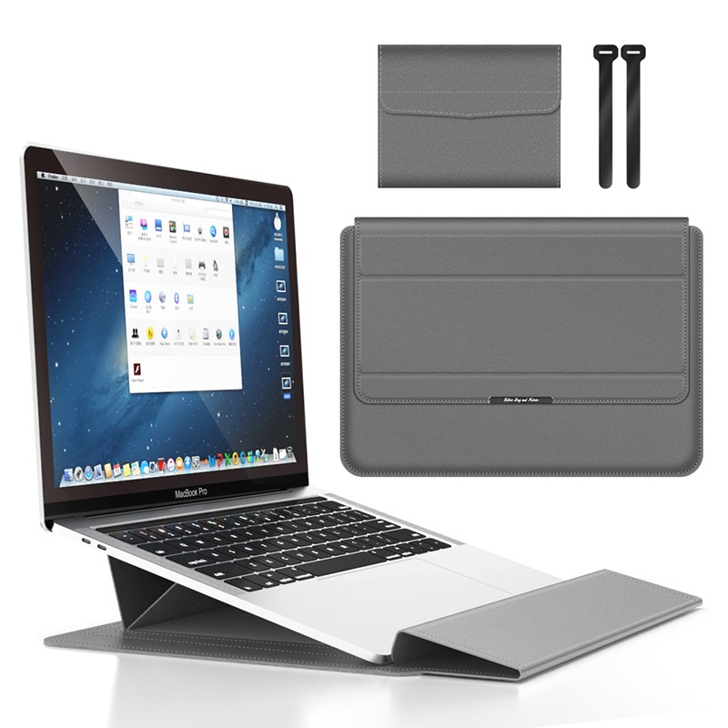 for HUAWEI MateBook D16 Laptop - Mouse Charging Pad บทวิจารณ์และราคา