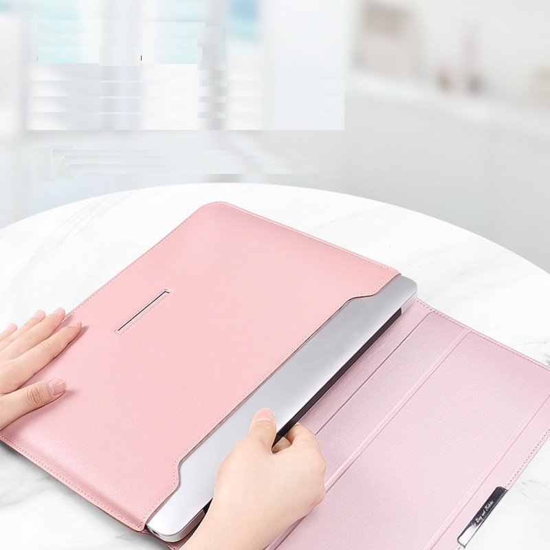 for HUAWEI MateBook D16 Laptop - Mouse Charging Pad บทวิจารณ์และราคา