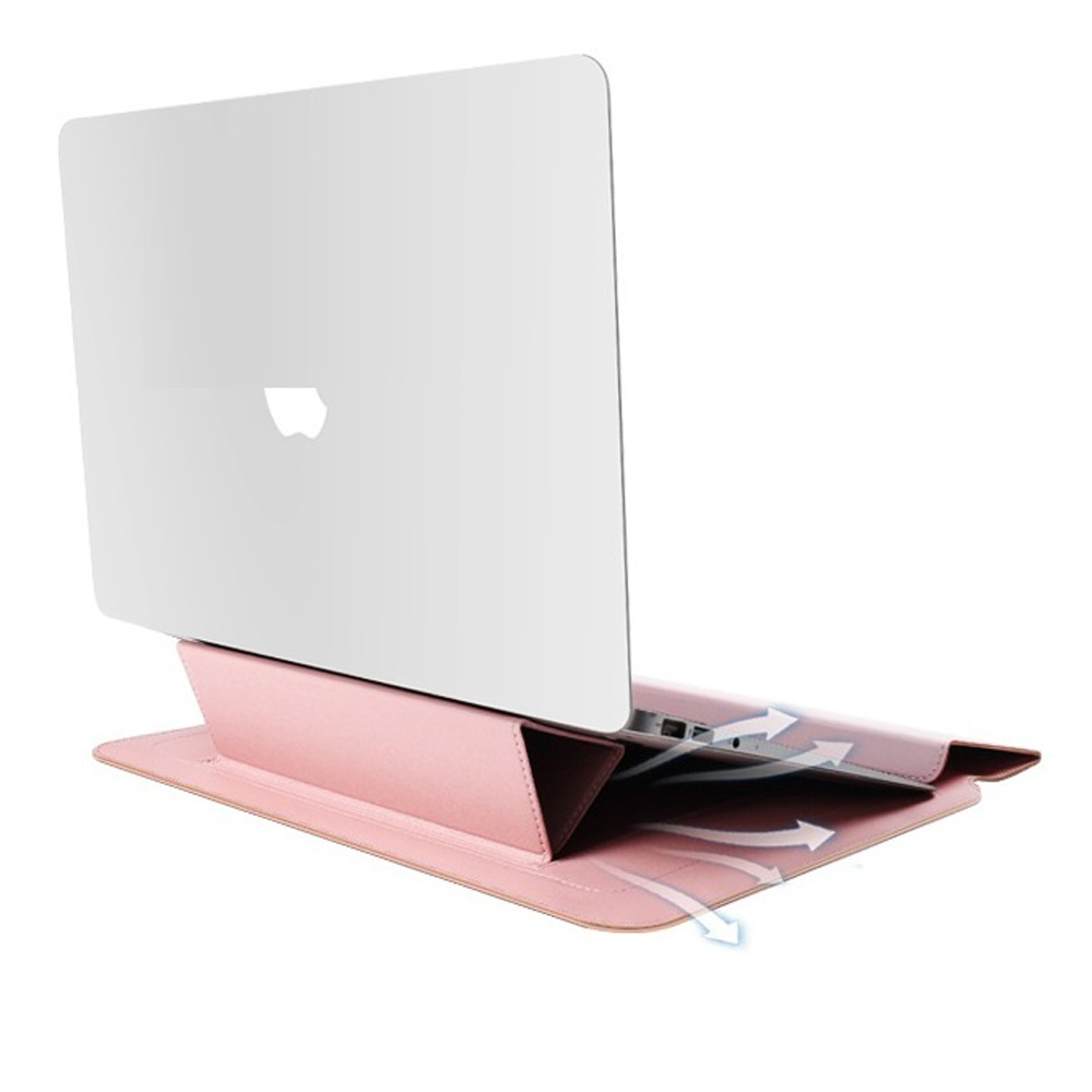 for HUAWEI MateBook D16 Laptop - Mouse Charging Pad บทวิจารณ์และราคา