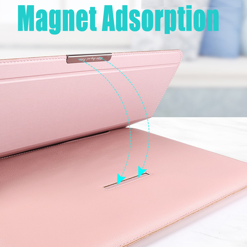 for HUAWEI MateBook D16 Laptop - Mouse Charging Pad บทวิจารณ์และราคา