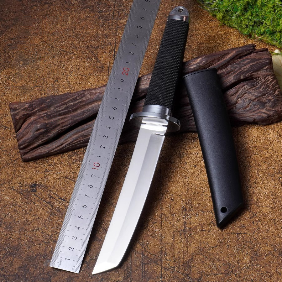 High-quality samurai kitchen k - High Tech Kitchen Accessories บทวิจารณ์และราคา