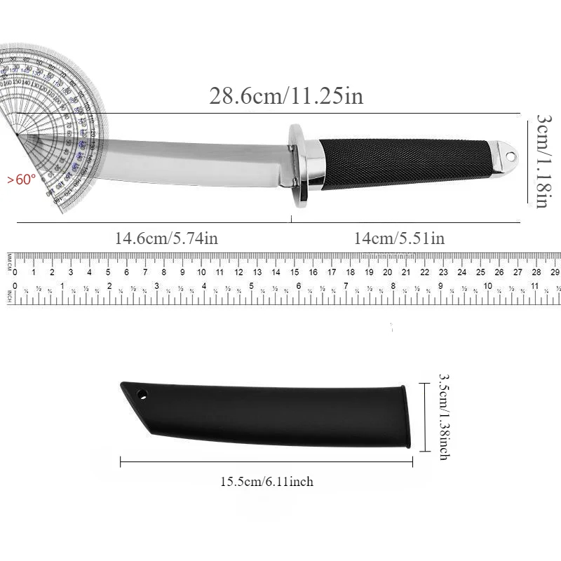 High-quality samurai kitchen k - High Tech Kitchen Accessories บทวิจารณ์และราคา