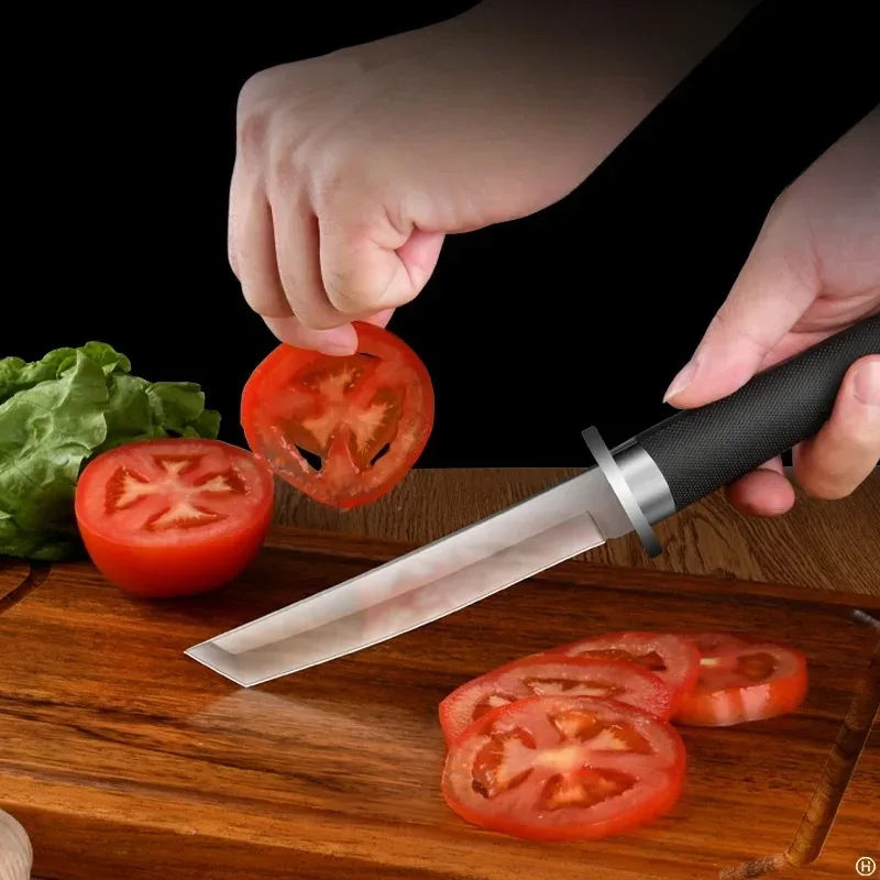 High-quality samurai kitchen k - High Tech Kitchen Accessories บทวิจารณ์และราคา