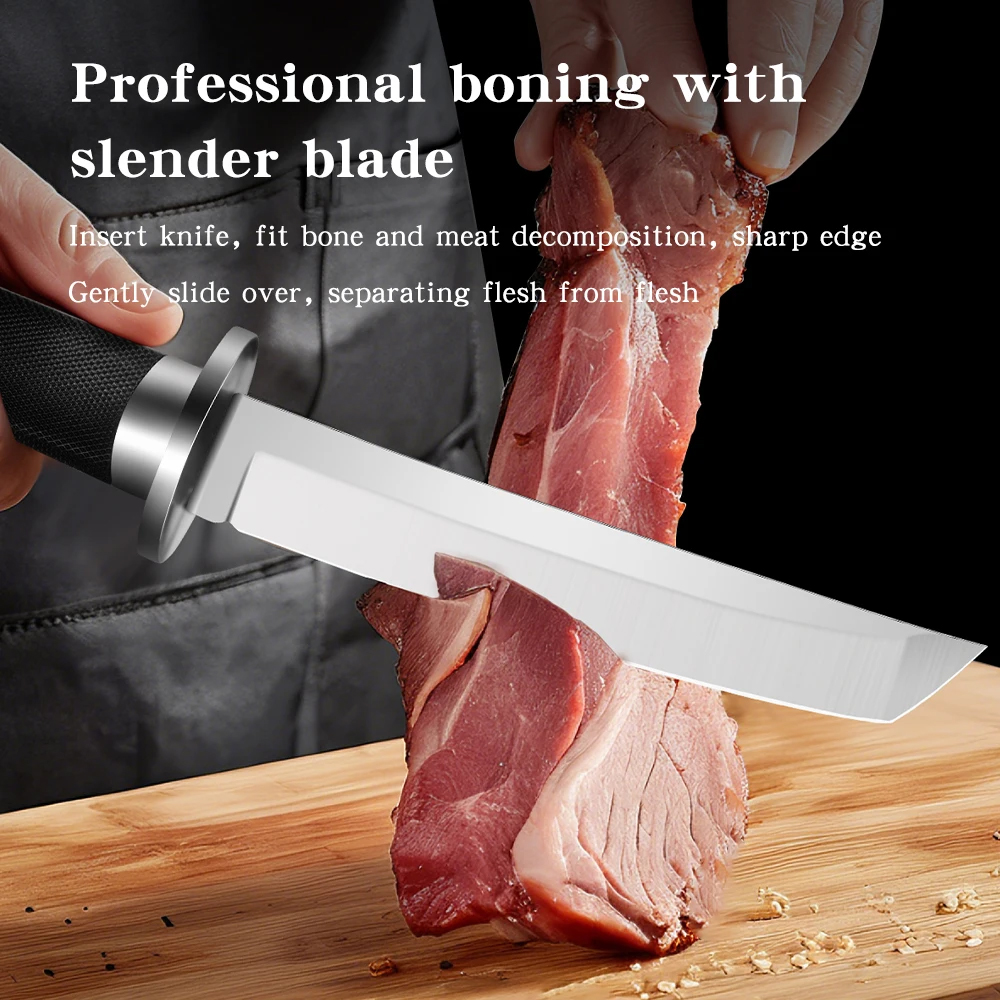 High-quality samurai kitchen k - High Tech Kitchen Accessories บทวิจารณ์และราคา