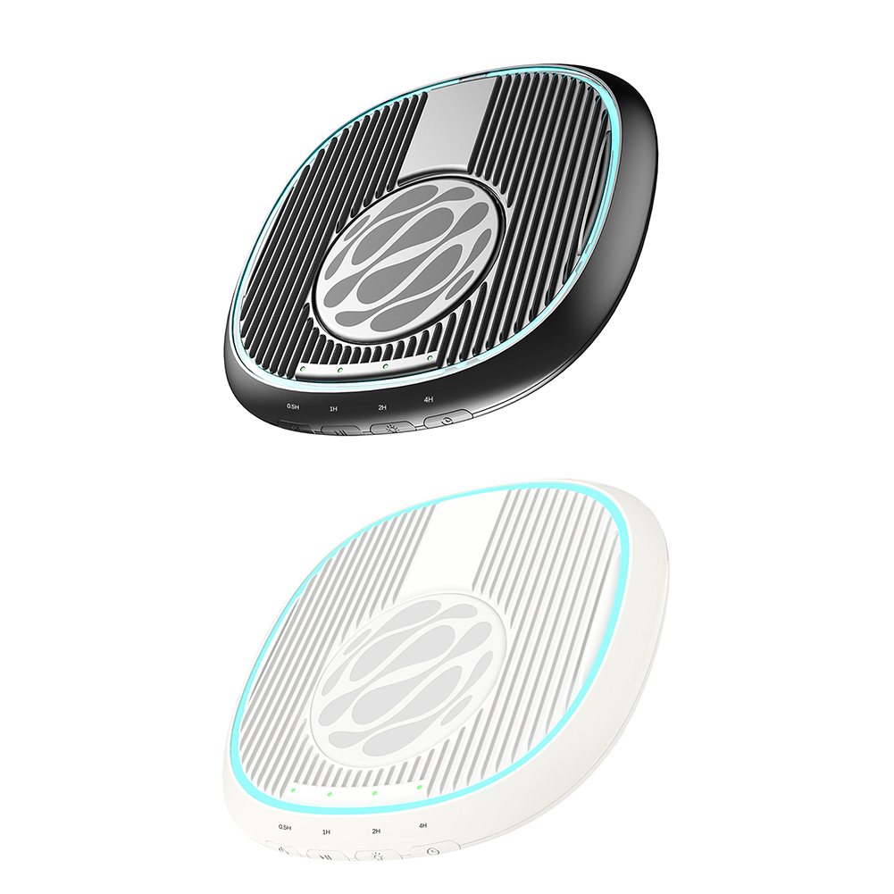 Undetectable Mouse Jiggler RGB - Mouse Charging Pad บทวิจารณ์และราคา