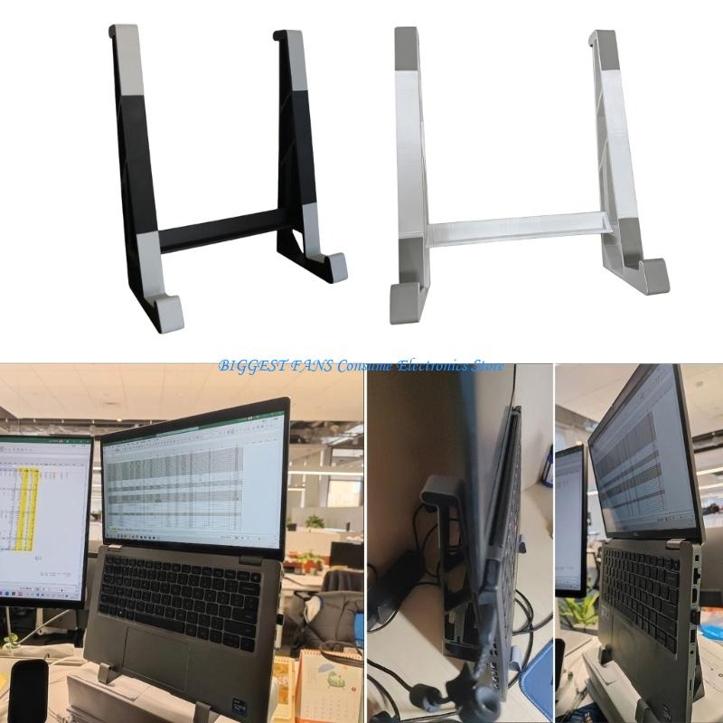  Protective Laptop Stand With  - Laptop Stand Bamboo บทวิจารณ์และราคา