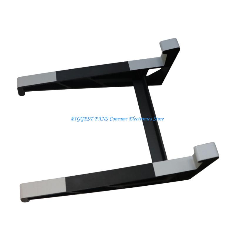  Protective Laptop Stand With  - Laptop Stand Bamboo บทวิจารณ์และราคา
