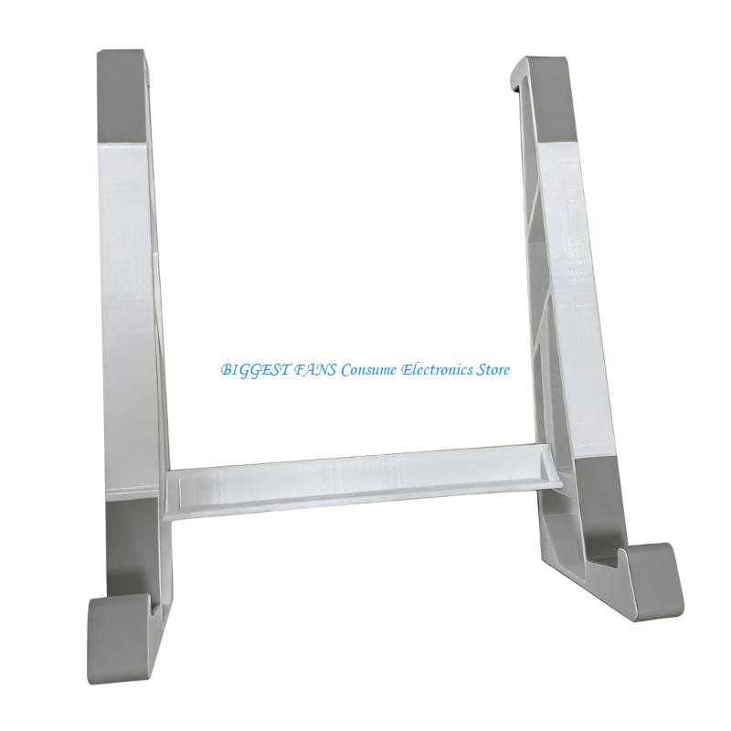  Protective Laptop Stand With  - Laptop Stand Bamboo บทวิจารณ์และราคา