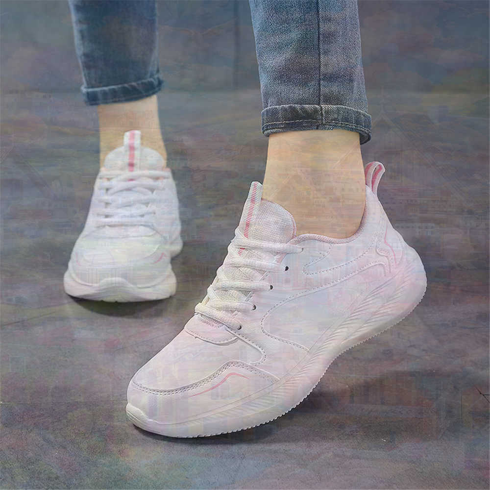 Size 44 Low Retro Shoes Man Wa - Best Tech Office Accessories บทวิจารณ์และราคา