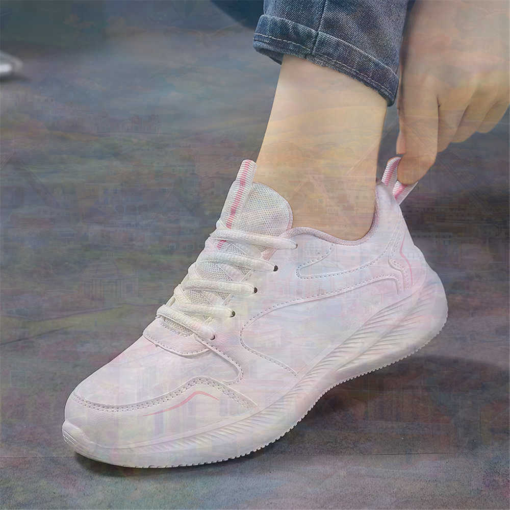 Size 44 Low Retro Shoes Man Wa - Best Tech Office Accessories บทวิจารณ์และราคา