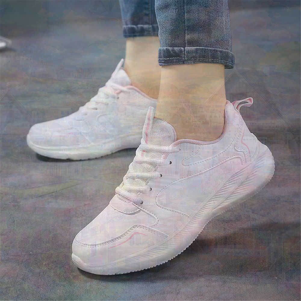 Size 44 Low Retro Shoes Man Wa - Best Tech Office Accessories บทวิจารณ์และราคา
