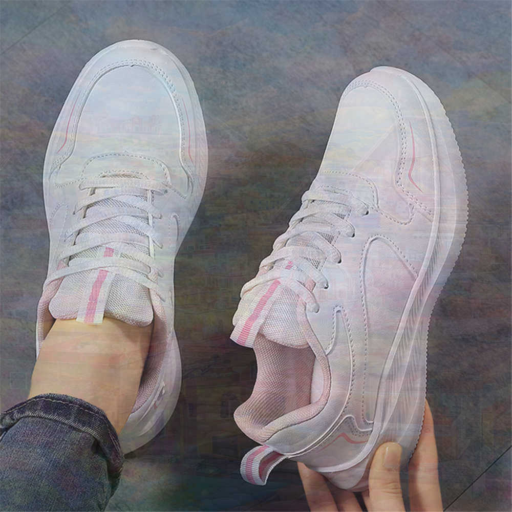 Size 44 Low Retro Shoes Man Wa - Best Tech Office Accessories บทวิจารณ์และราคา