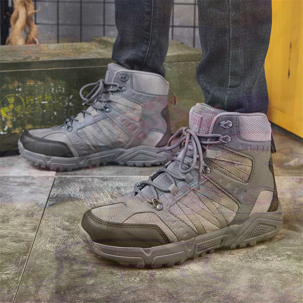 Angle Zimni Men's Luxury Shoes - Best Tech Office Accessories บทวิจารณ์และราคา