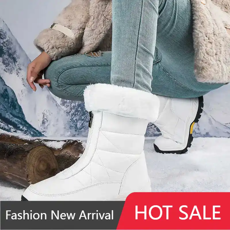 Women's Boot Sneakers Walking  - Best Tech Office Accessories บทวิจารณ์และราคา