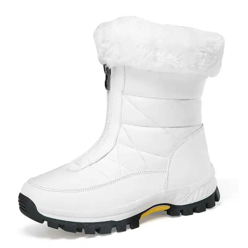 Women's Boot Sneakers Walking  - Best Tech Office Accessories บทวิจารณ์และราคา