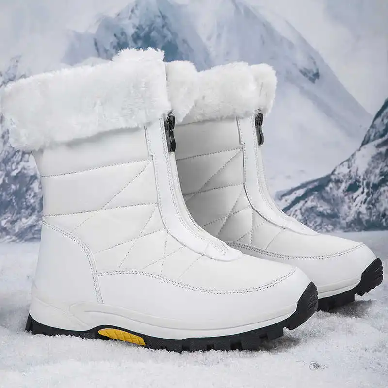 Women's Boot Sneakers Walking  - Best Tech Office Accessories บทวิจารณ์และราคา