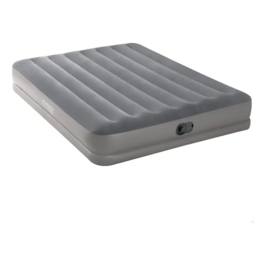 64114E Dura-Beam Standard Pres - Tech Queen บทวิจารณ์และราคา