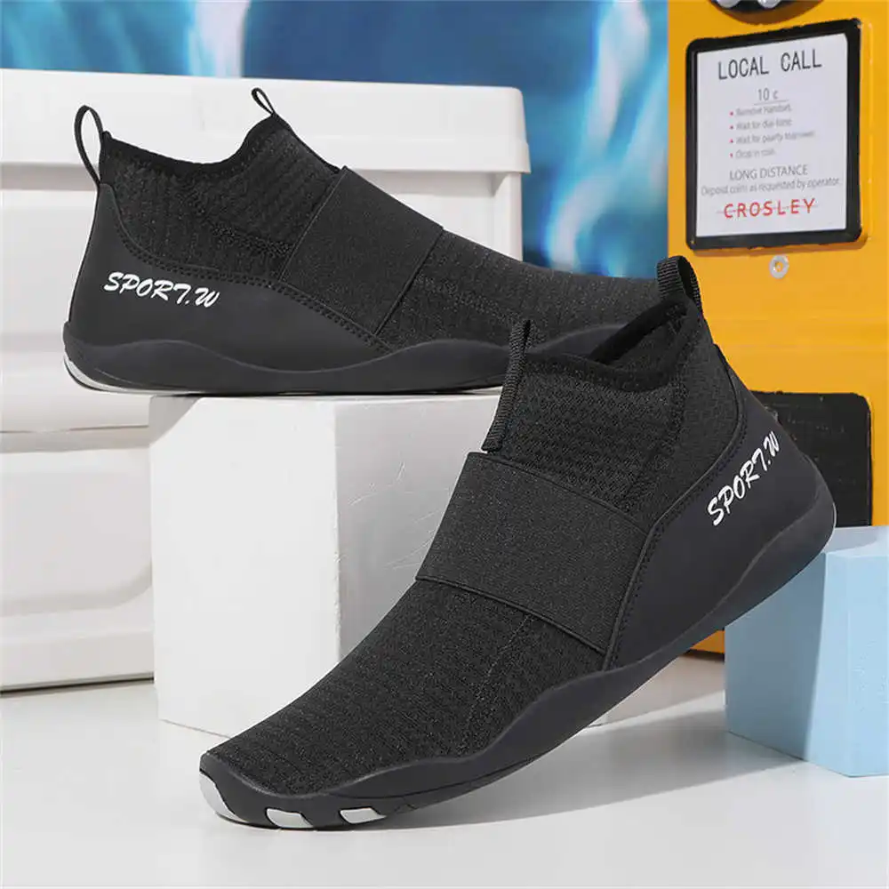 Light Hi Tops Sneakers Purple  - Best Tech Office Accessories บทวิจารณ์และราคา