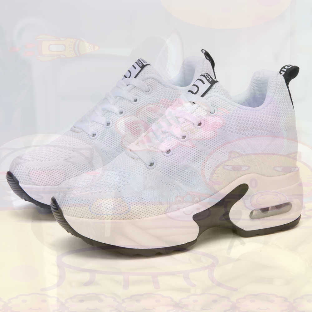 Red Size 36 Shoes Woman Tennis - Best Tech Office Accessories บทวิจารณ์และราคา