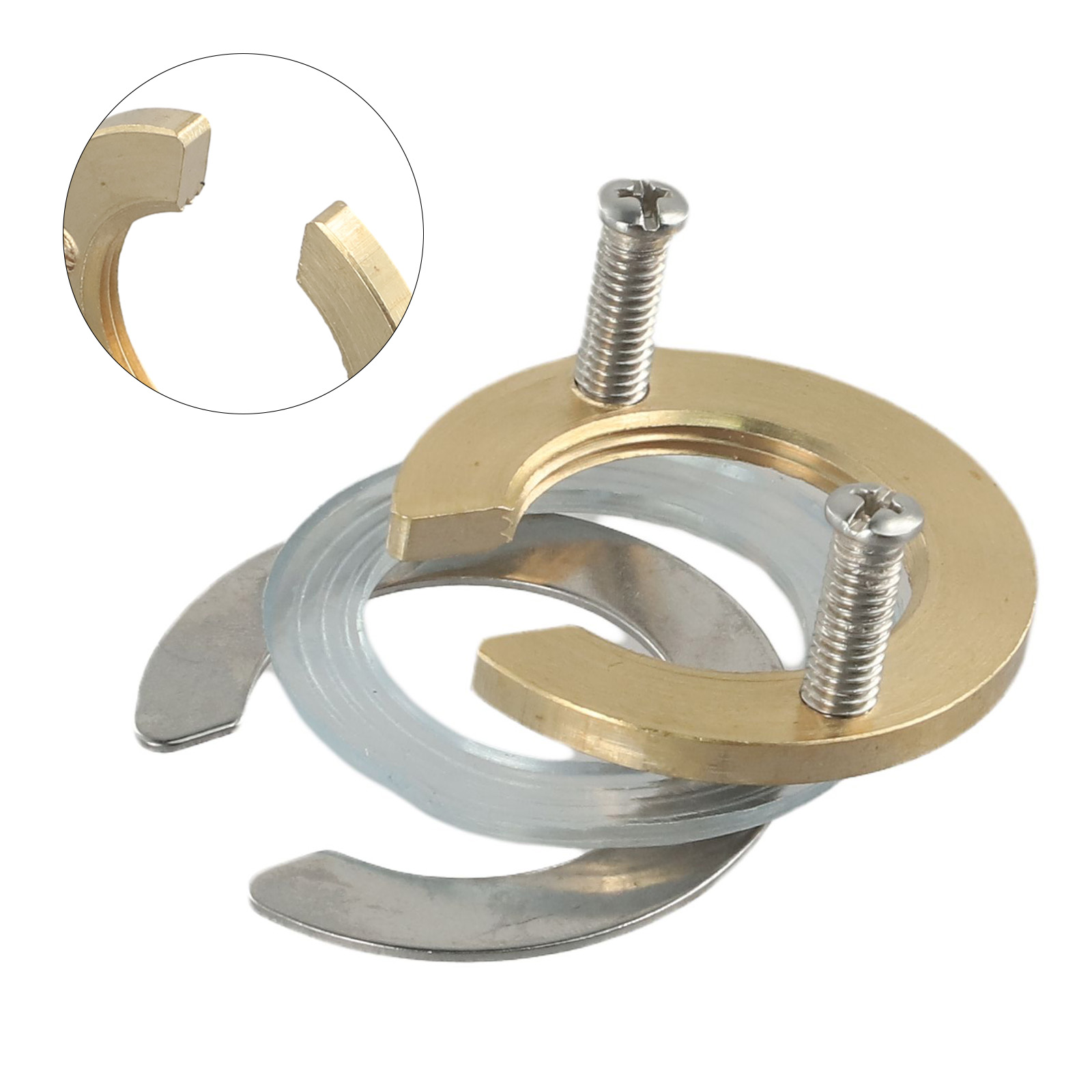 Practical High Quality Tap Fix - High Tech Kitchen Accessories บทวิจารณ์และราคา