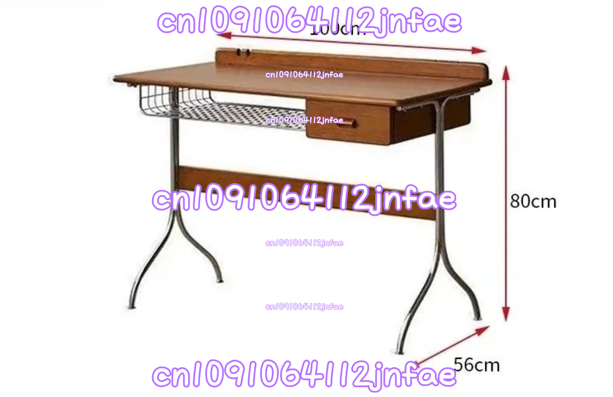 Luxurious Bedroom Computer Des - Laptop Stand Bamboo บทวิจารณ์และราคา