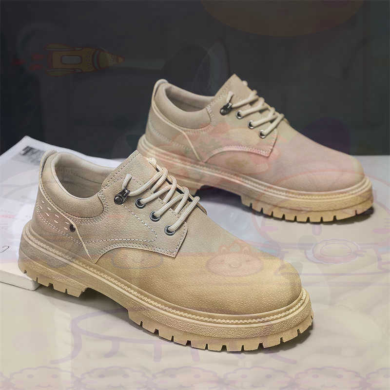 Dark Natural Leather Fashion T - Best Tech Office Accessories บทวิจารณ์และราคา