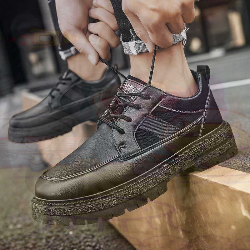 Dark Natural Leather Fashion T - Best Tech Office Accessories บทวิจารณ์และราคา