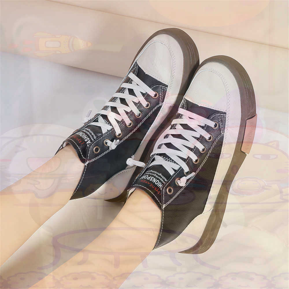 High Top Hi Cut Offers Skatebo - Best Tech Office Accessories บทวิจารณ์และราคา
