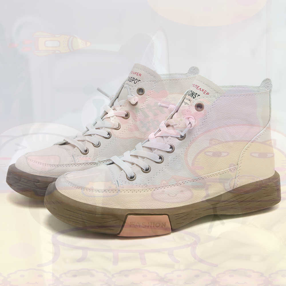 High Top Hi Cut Offers Skatebo - Best Tech Office Accessories บทวิจารณ์และราคา