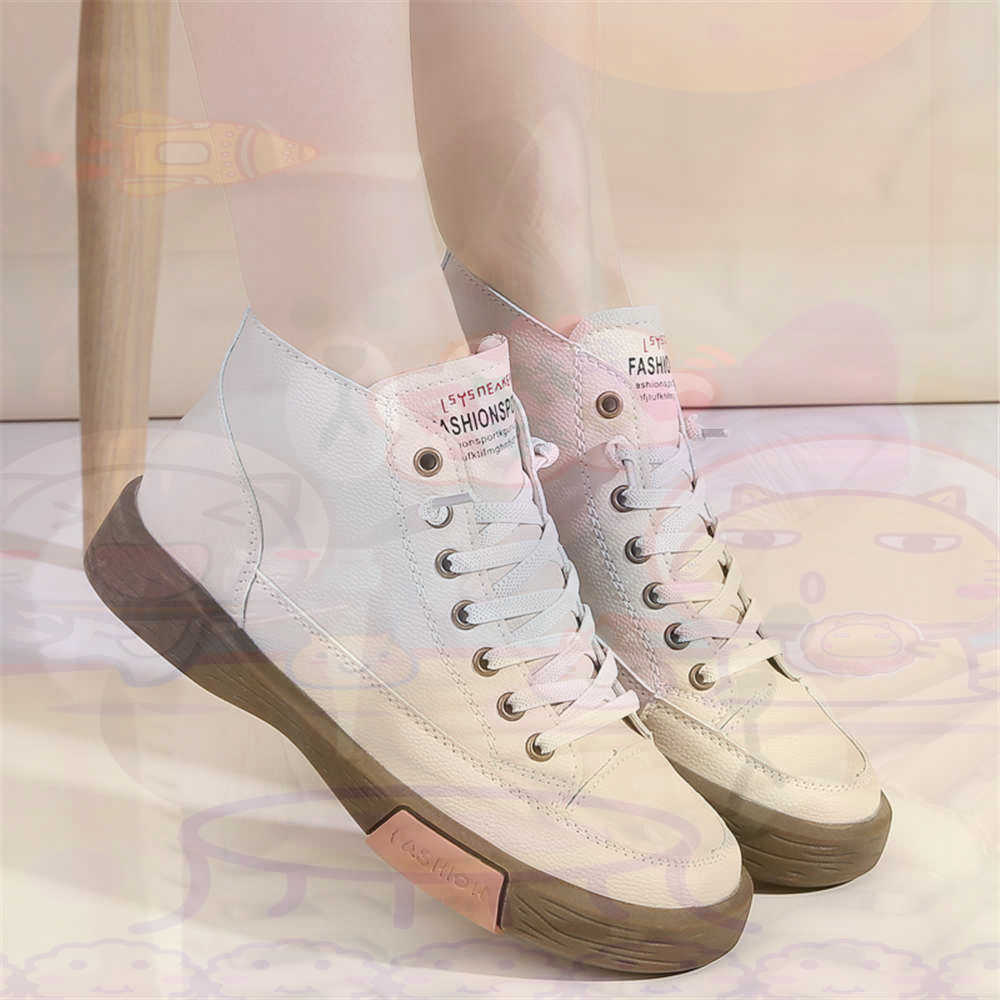 High Top Hi Cut Offers Skatebo - Best Tech Office Accessories บทวิจารณ์และราคา