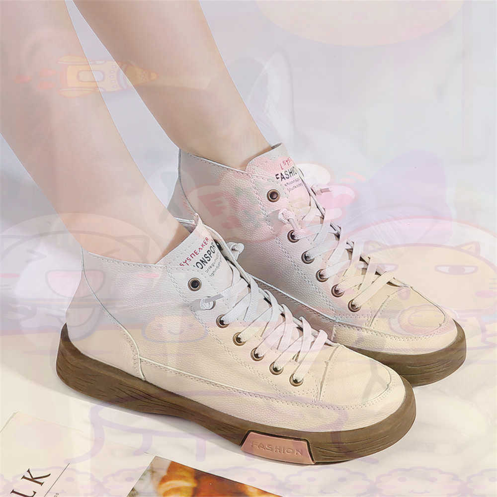 High Top Hi Cut Offers Skatebo - Best Tech Office Accessories บทวิจารณ์และราคา