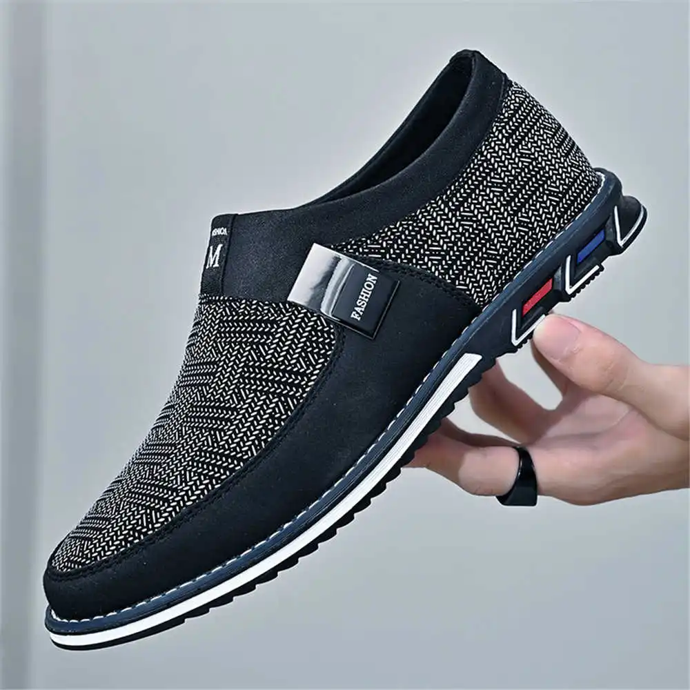 Dark Blue 44-45 Summer Shoes S - Best Tech Office Accessories บทวิจารณ์และราคา