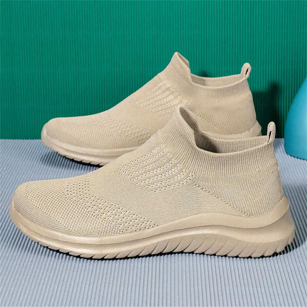 Beige Soft New Novelty Tennis  - Best Tech Office Accessories บทวิจารณ์และราคา