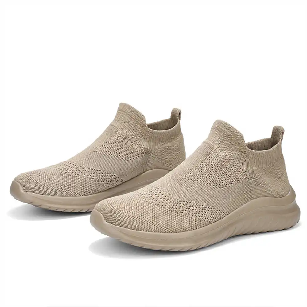 Beige Soft New Novelty Tennis  - Best Tech Office Accessories บทวิจารณ์และราคา