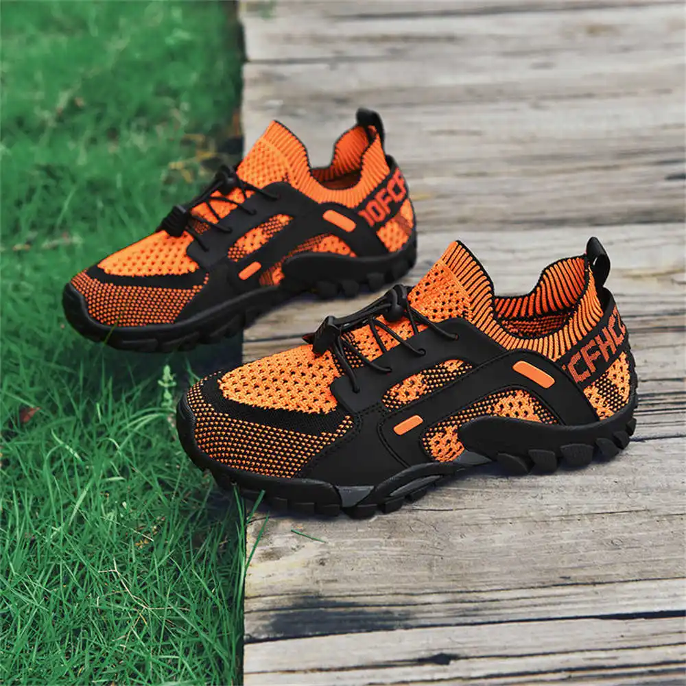 Size 43 Size 40 Men's Shoes 50 - Best Tech Office Accessories บทวิจารณ์และราคา