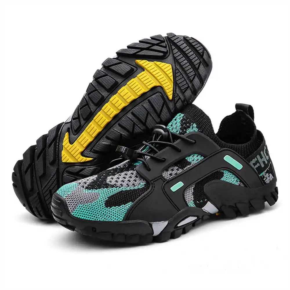 Size 43 Size 40 Men's Shoes 50 - Best Tech Office Accessories บทวิจารณ์และราคา