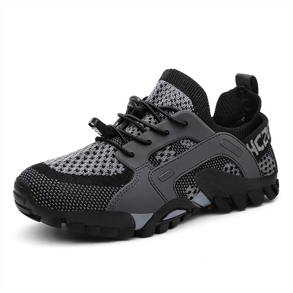 Size 43 Size 40 Men's Shoes 50 - Best Tech Office Accessories บทวิจารณ์และราคา