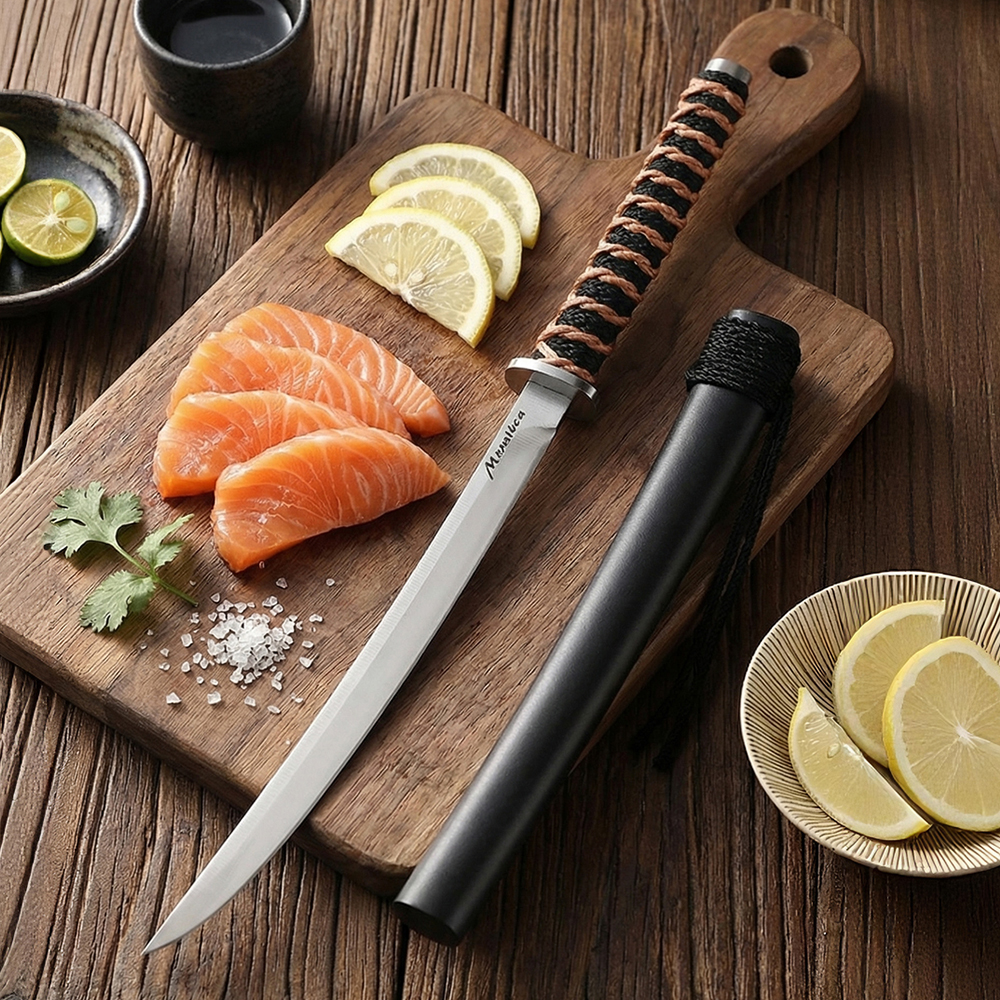 1/2/3 Pieces Of High-quality A - High Tech Kitchen Accessories บทวิจารณ์และราคา