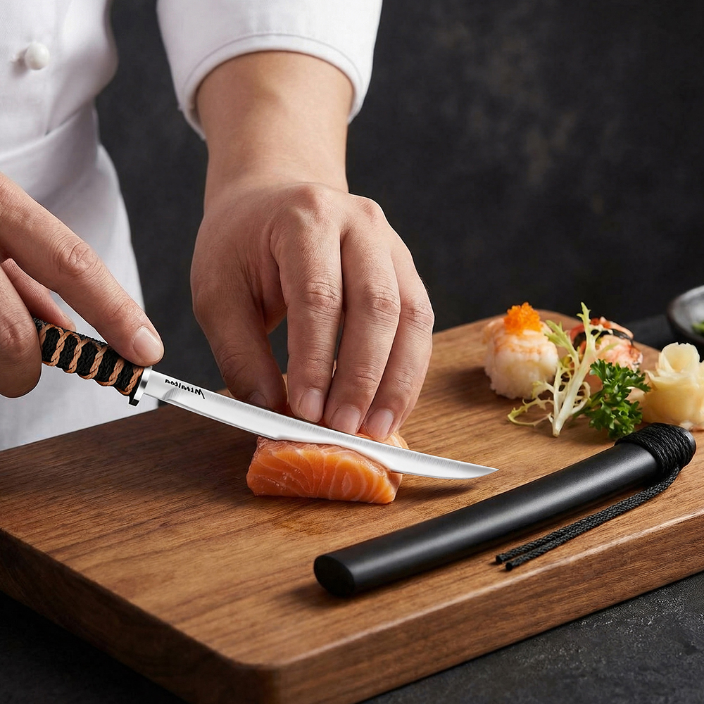 1/2/3 Pieces Of High-quality A - High Tech Kitchen Accessories บทวิจารณ์และราคา