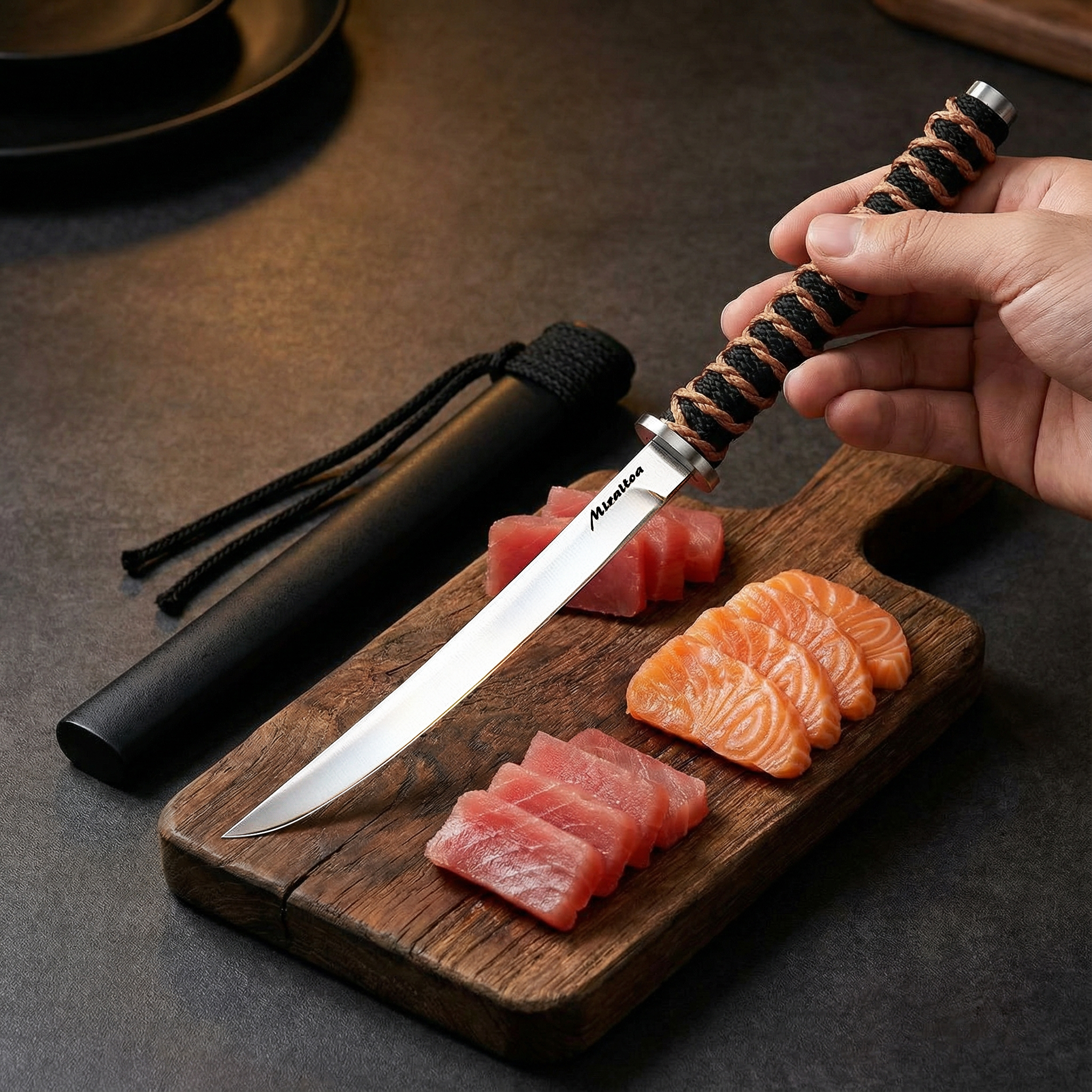 1/2/3 Pieces Of High-quality A - High Tech Kitchen Accessories บทวิจารณ์และราคา