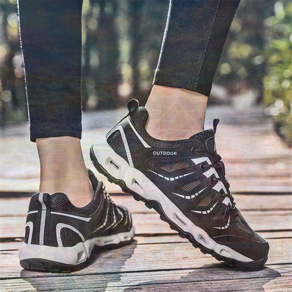 Sumer Round Tip Silver Sneaker - Best Tech Office Accessories บทวิจารณ์และราคา
