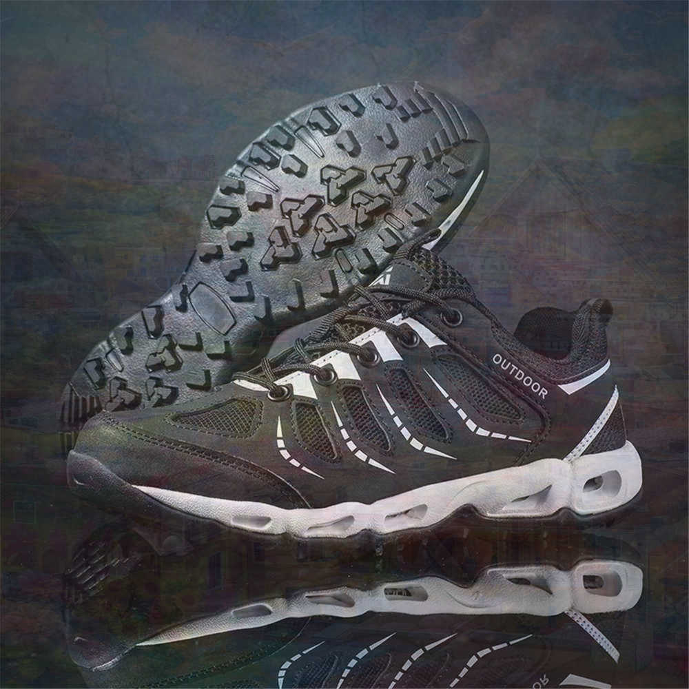 Sumer Round Tip Silver Sneaker - Best Tech Office Accessories บทวิจารณ์และราคา