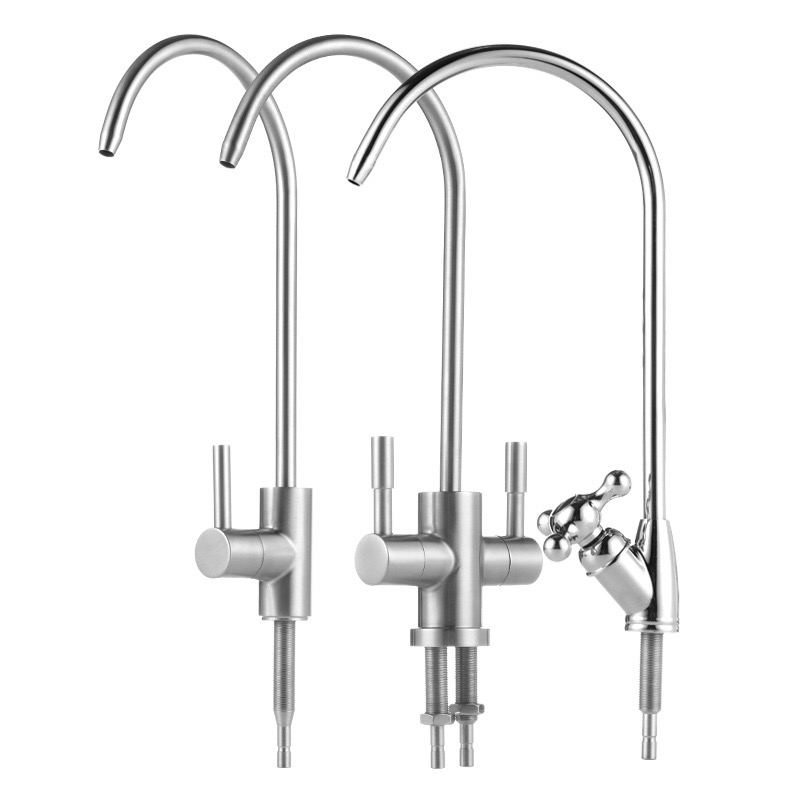 304 Stainless Steel Kitchen Wa - High Tech Kitchen Accessories บทวิจารณ์และราคา