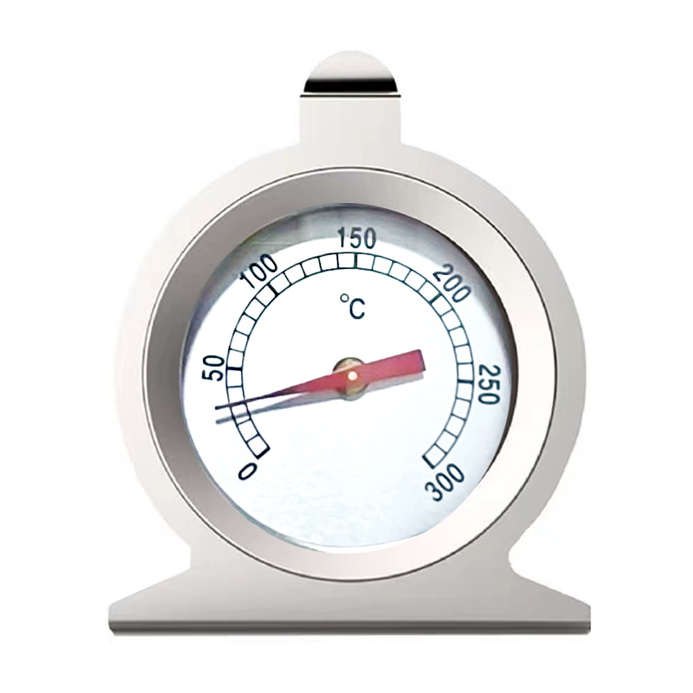 0°C~300°C Professional Oven Th - High Tech Kitchen Accessories บทวิจารณ์และราคา