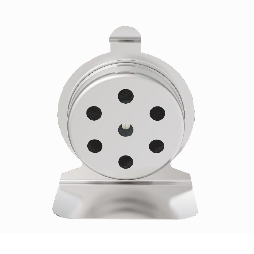 0°C~300°C Professional Oven Th - High Tech Kitchen Accessories บทวิจารณ์และราคา
