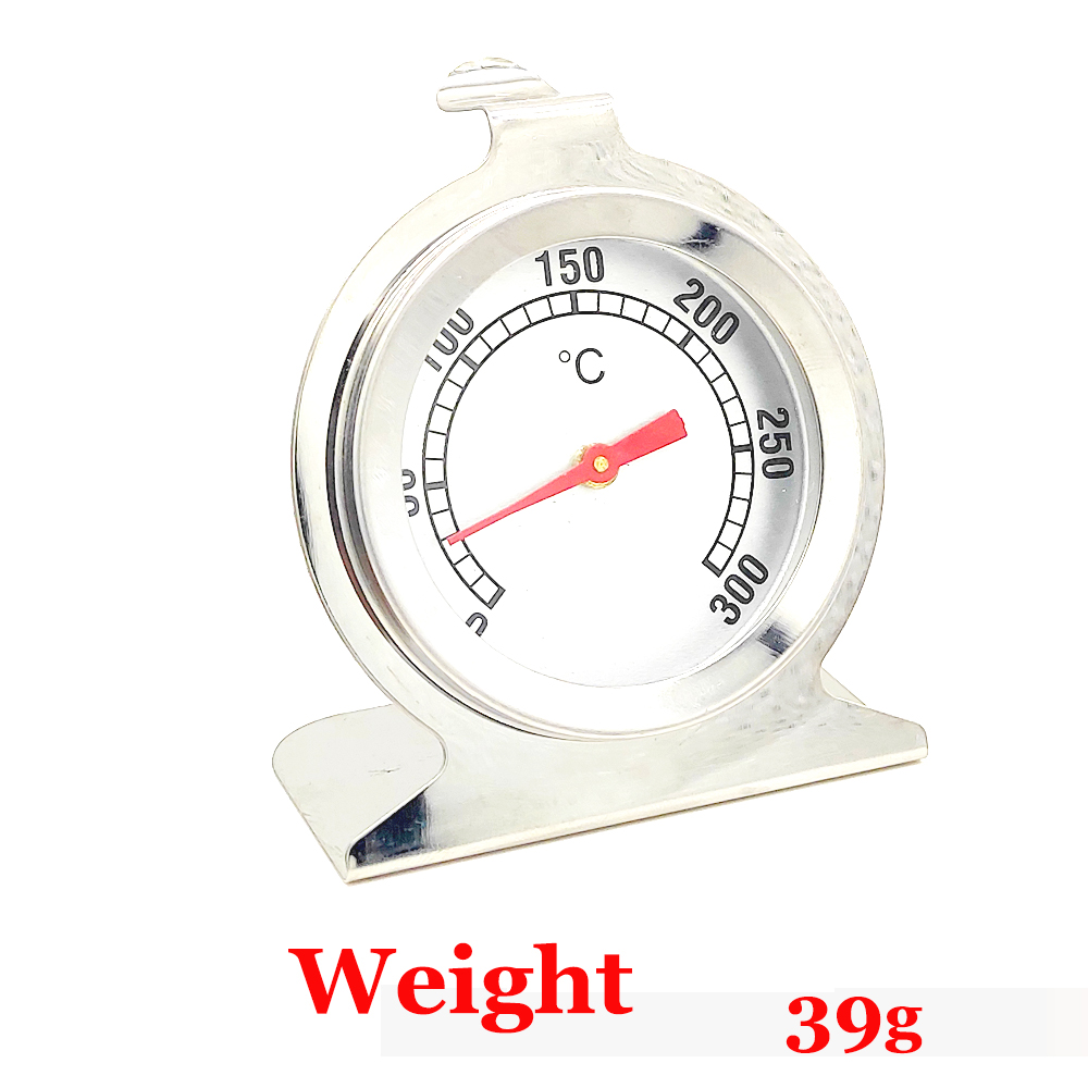 0°C~300°C Professional Oven Th - High Tech Kitchen Accessories บทวิจารณ์และราคา