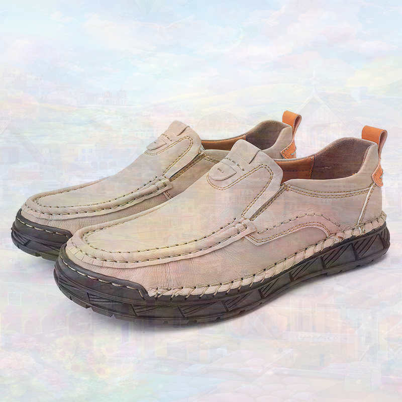 39 Slipon Sneakers Man 46 Walk - Best Tech Office Accessories บทวิจารณ์และราคา